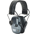 Image of Honeywell IMPACT SPORT