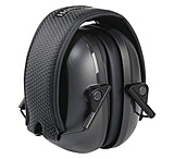 Image of Honeywell VeriShield 100 Series Passive Earmuffs