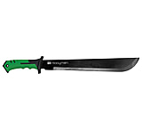 Image of Hooyman Bush Machete