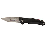 Image of Hornady Buck Folding Knife