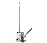 Image of Hornady Versa-Prime Bench Priming Tool