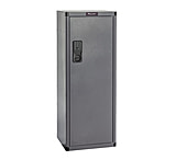 Image of Hornady 18- Gun Cabinet w/Digital Lock