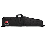 Image of Hornady 46in Padded Soft Rifle Case