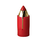 Image of Hornady .50cal Saboted Rifle Bullet 250 Grain, SST 20-count