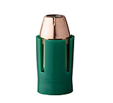 Image of Hornady .50cal Saboted Rifle Bullet .44 240Grain,. JHP 20-count