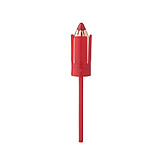 Image of Hornady .50cal Saboted Bullet .45 250 Grain SST 10-count