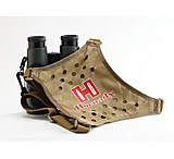 Image of Hornady Binocular Harnesse