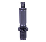 Image of Hornady Bullet Seating Dies