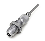 Image of Hornady Full Length Dies