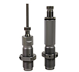 Image of Hornady 2 Dies Sets