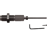 Image of Hornady Full Length Dies