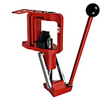 Image of Hornady Lock-N-Load Classic Pro Press