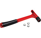 Image of Hornady Impact Bullet Pullers