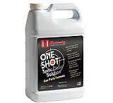 Image of Hornady Lock-N-Load Sonic Gun Solution Gal