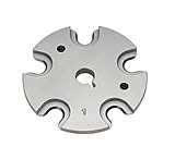 Image of Hornady Lock-N-Load AP Progressive Press Shell Plates