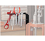 Image of Hornady Lock-N-Load AP Tool Caddy