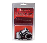 Image of Hornady Lock-N-Load Conversion Kit