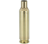 Image of Hornady 25 Creedmoore Lock-n-Load Modified Case