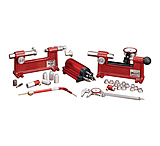 Image of Hornady Lock-N-Load Precision Reloaders Accessories Kit