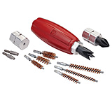 Image of Hornady Lock-N-Load Quick Change Hand Tools
