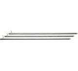 Image of Hornady Lock-N-Load Replacement Primer Tubes