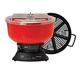 Image of Hornady Digital Vibratory Tumbler