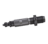 Image of Hornady Match Grade Dies FL