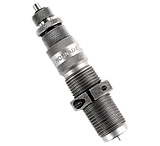 Image of Hornady Match Grade Dies FL