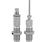 Image of Hornady Match Grade Die Set