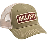 Image of Hornady Mesh Hat - Men's