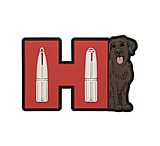 Image of Hornady Moose Patches
