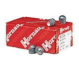 Image of Hornady Pennsylvania Conical Bullet .50 Caliber 240 Grain