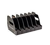 Image of Hornady Pistol Storage Rack