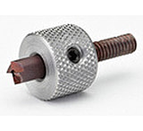 Image of Hornady Large Primer Pocket Uniformers