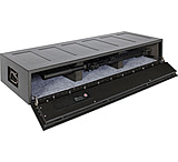 Image of Hornady RAPiD Safe AR Gunlocker