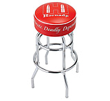 Image of Hornady Reloading Bench Stool