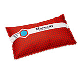 Image of Hornady Reusable Dehumidifiers