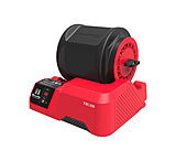 Image of Hornady Rotary Case Tumbler 110 V