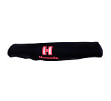 Image of Hornady Scope Covers