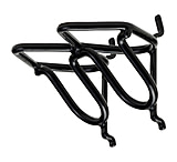 Image of Hornady Security Square-Lok Rifle/Pistol Gun Racks, 2