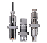 Image of Hornady 3 Dies Set