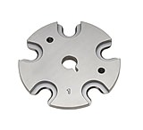 Hornady Shell Plate Number 6