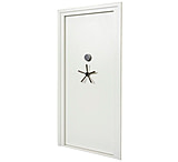 Image of Snapsafe, A Hornady Company Premium Vault Door