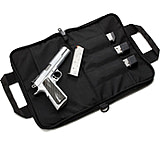 Image of Hornady Soft Gun Cases