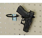 Image of Hornady Square-LOK Pistol Rack