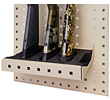 Image of Hornady Square-LOK Vertical Gun Rack