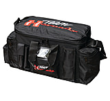 Hornady Team Range Bag, Black, 9919