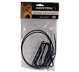Image of Horton Archery Cable Yoke Hunter SuperMax 175/Hunter HD 175/Legacy 200-225 ST090