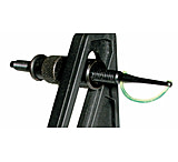 Image of Horton Archery Cobra Fiber Optic Sight Pin SS094