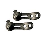 Image of Horton Archery Crossbow Limb TunerZ 4 Pack V100